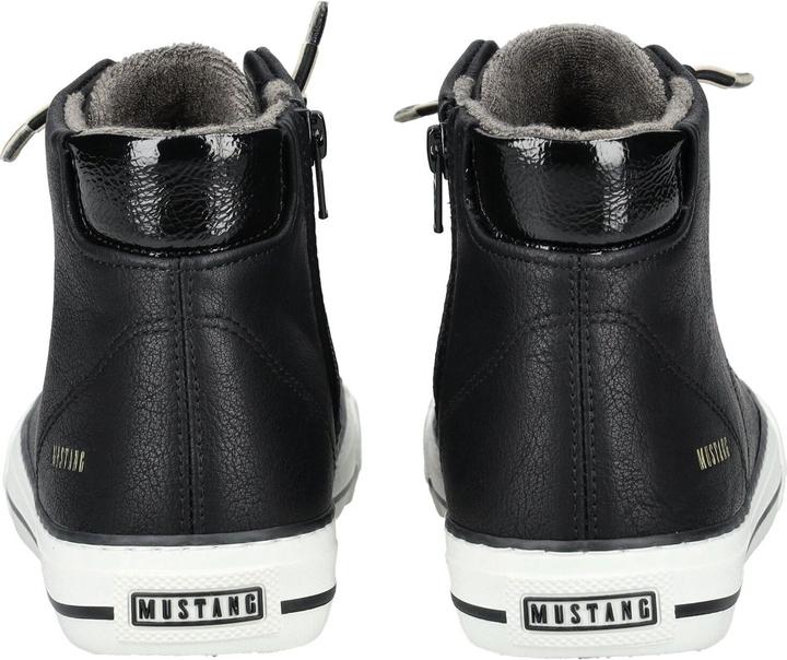 Produktbild Mustang Sneaker (40)