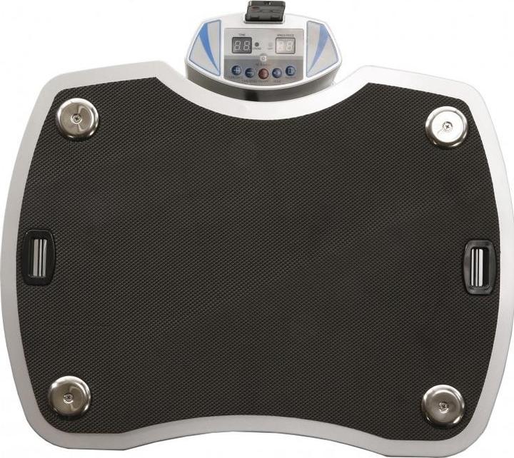 Immagine prodotto Maxxus Piastra vibrante LifePlate 1.0