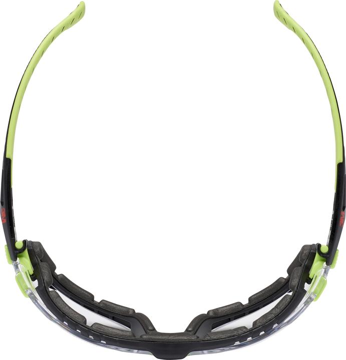 Produktbild 3M Solus Schutzbrille