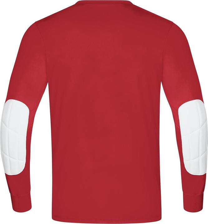 Actual product image JAKO TW Jersey Power (S)