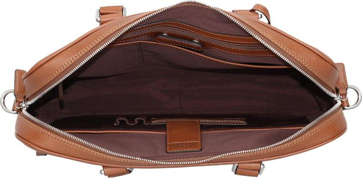 Image du produit Picard Sac à bandoulière Authentic