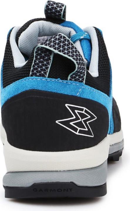 Produktbild Garmont New Dragontail Schuhe (37.5)