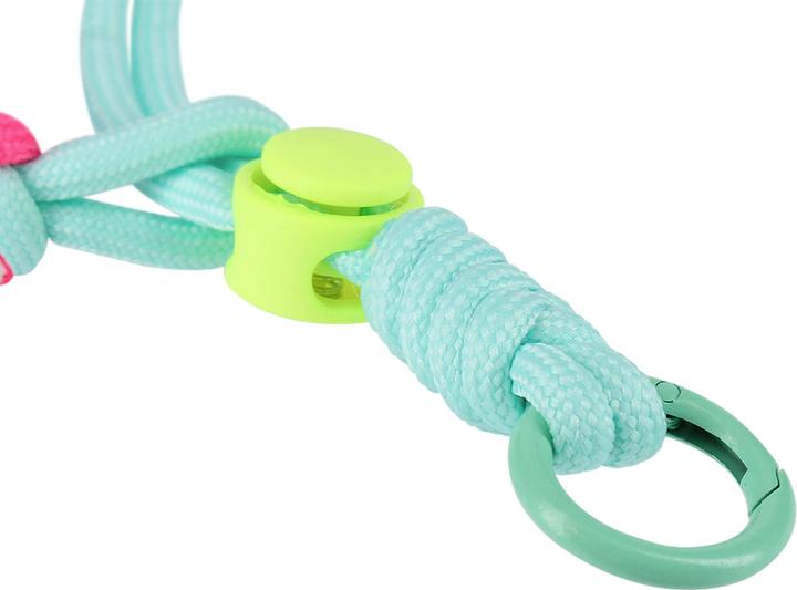 Immagine prodotto Avizar Cinturino StrapSculpt
