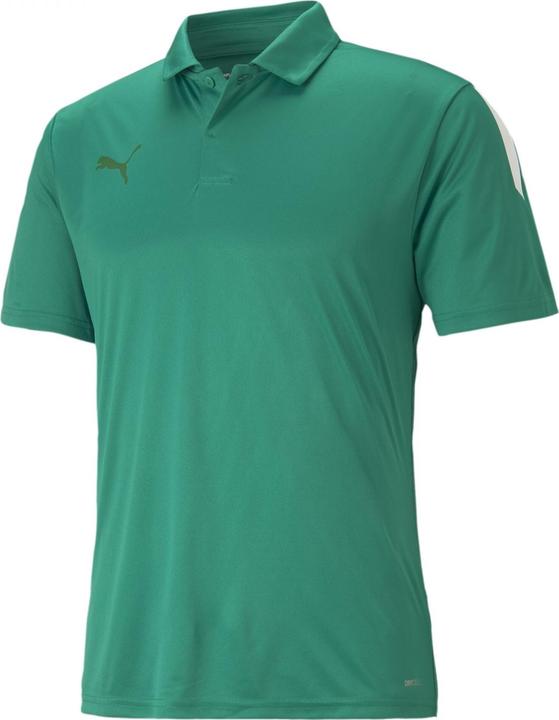 Immagine prodotto Puma teamLIGA Sideline Polo-657257 (XL)