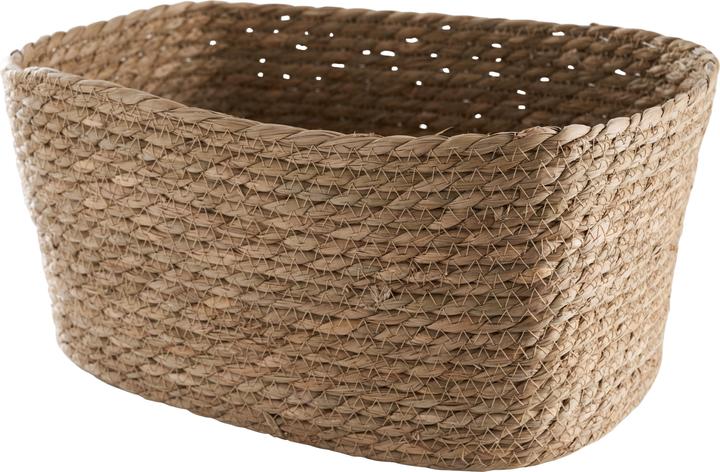 Schou Korb (1 x, 34 x 24 x 17 cm)