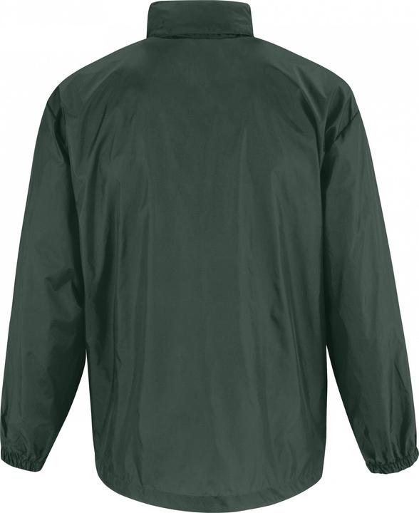 Immagine prodotto B&C Sirocco (3XL)