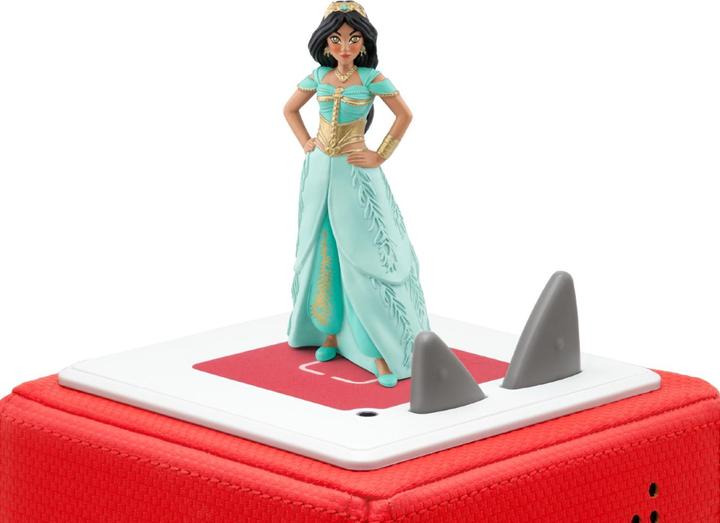 Produktbild Tonies Disney - Jasmin (Deutsch)