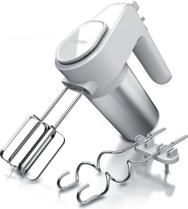 Produktbild Arendo Elektrischer Handmixer (400 W)