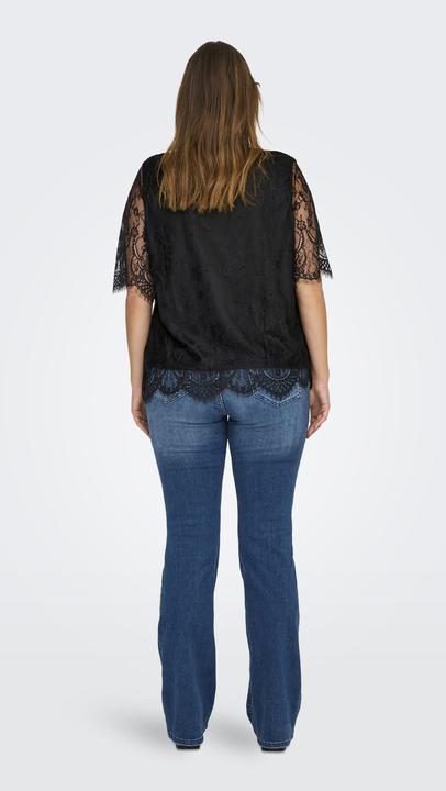 Image du produit Only CAREVERLYN Top Top (54)