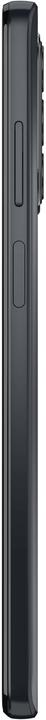 Immagine prodotto Motorola Moto G52 (128 GB, Charcoal Grey, 6.60", Doppia SIM Ibrida, 50 Mpx, 4G)