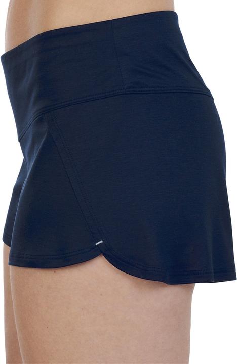 Actual product image Dagsmejan Stay Cool Shorts (M)