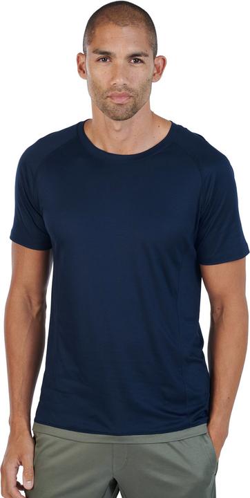 Actual product image Dagsmejan Stay Cool T Shirt (M)