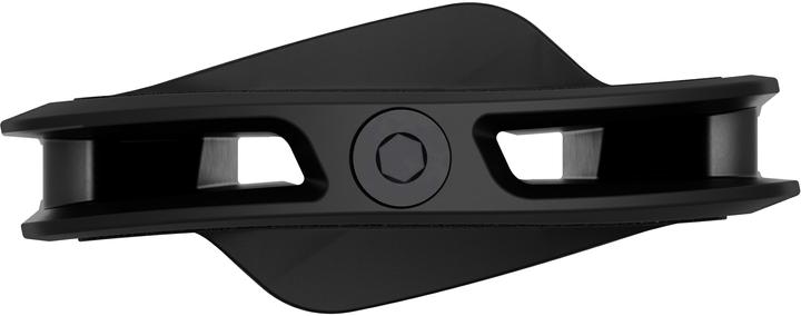 Actual product image Ergon Pedals PT Small black