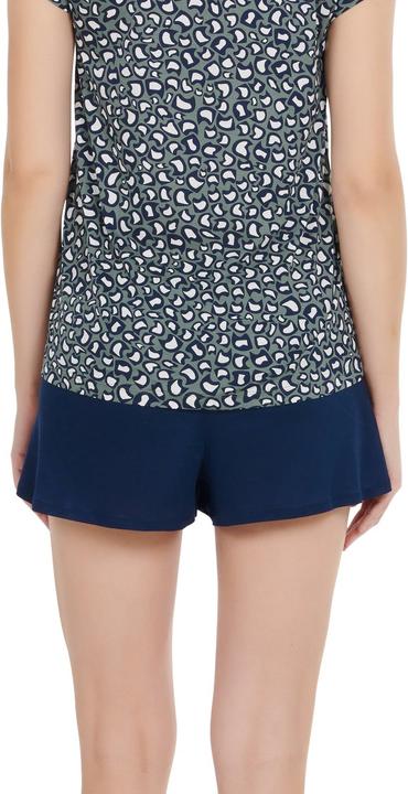 Image du produit Dagsmejan Short Stay Cool (XS)