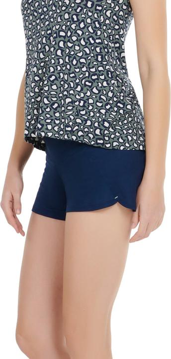 Image du produit Dagsmejan Short Stay Cool (XS)