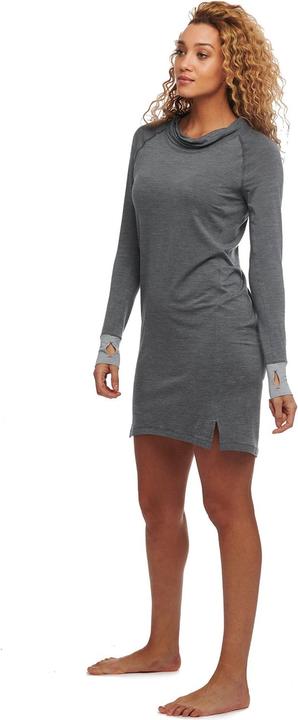 Image du produit Dagsmejan Robe de nuit Stay Warm (36)