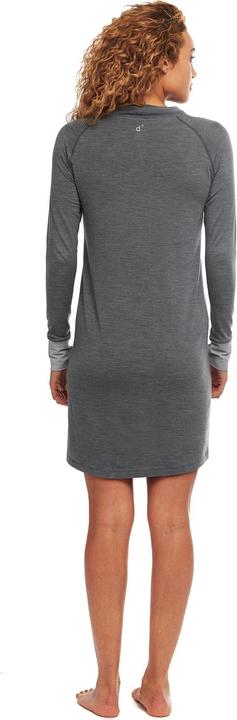 Image du produit Dagsmejan Robe de nuit Stay Warm (36)