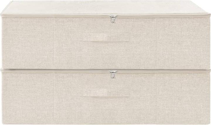 Immagine prodotto VidaXL Boone (70 x 40 x 18 cm)