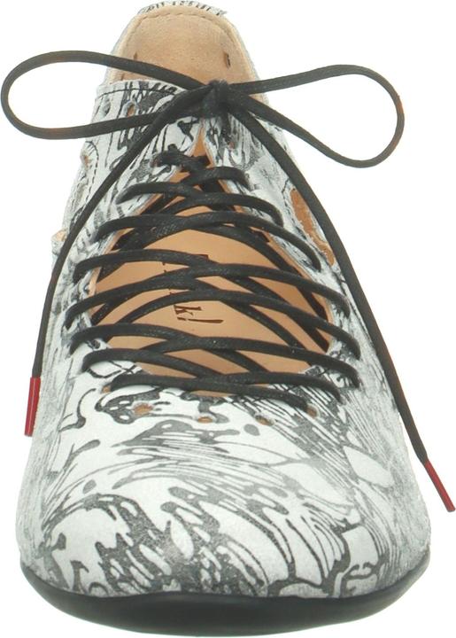 Produktbild Think! Halbschuhe (42)