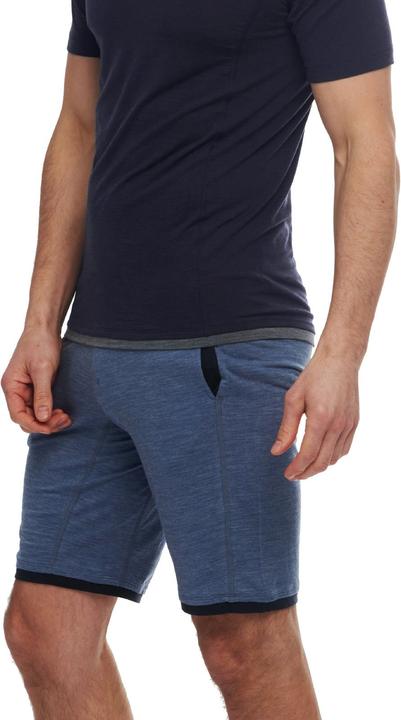 Immagine prodotto Dagsmejan Nattwarm Sleep tech (XL)