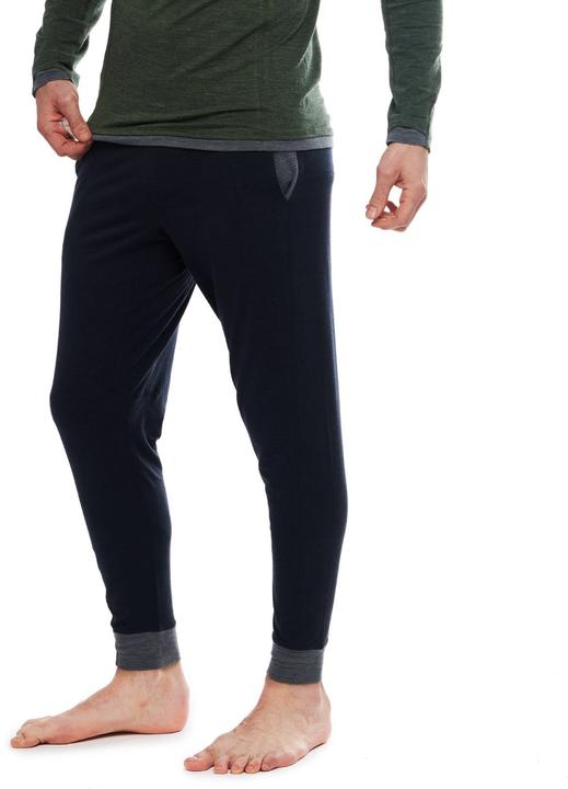 Immagine prodotto Dagsmejan Pantaloni Stay Warm (52)
