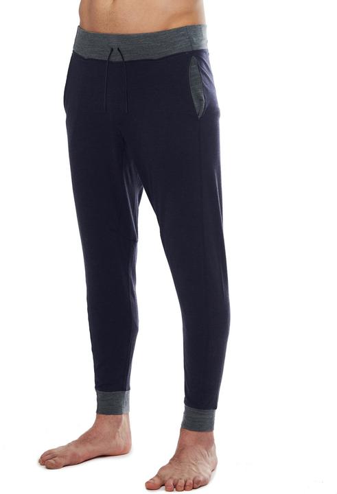 Immagine prodotto Dagsmejan Pantaloni Stay Warm (52)