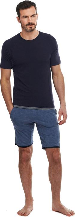 Immagine prodotto Dagsmejan Nattwarm Sleep tech (XL)