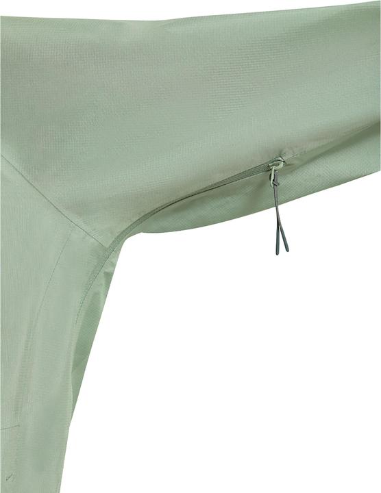 Image du produit Jack Wolfskin Prelight 2.5L Lt Jkt M (XL)
