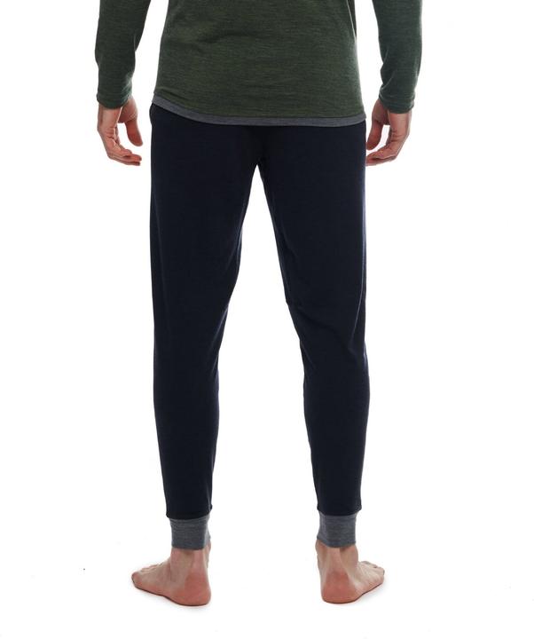 Immagine prodotto Dagsmejan Pantaloni Stay Warm (52)
