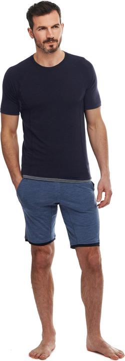 Image du produit Dagsmejan T-shirt Stay Warm (XL)