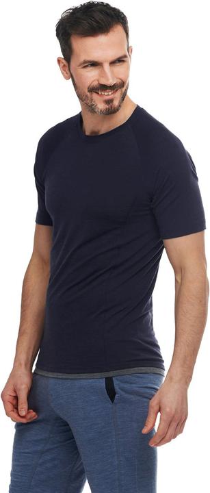 Image du produit Dagsmejan T-shirt Stay Warm (XL)