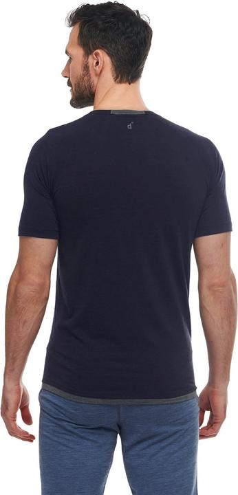 Image du produit Dagsmejan T-shirt Stay Warm (XL)