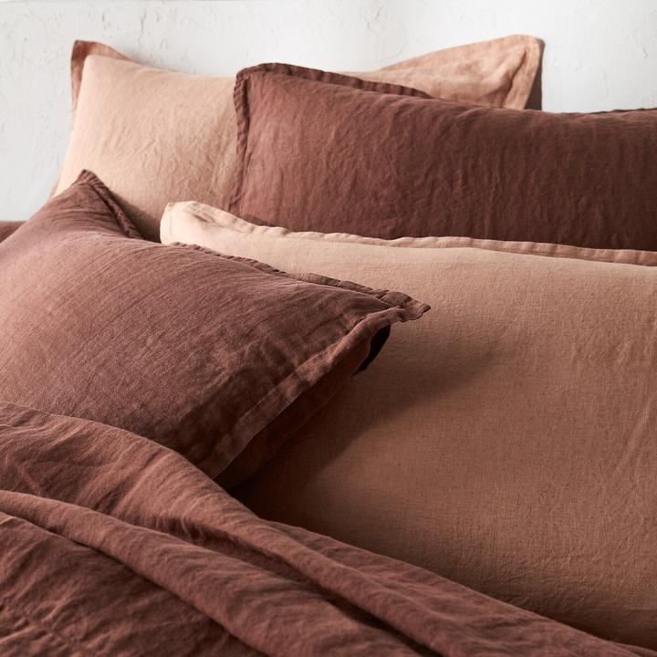 Produktbild La Redoute Interieurs Linot (150 x 250 cm)