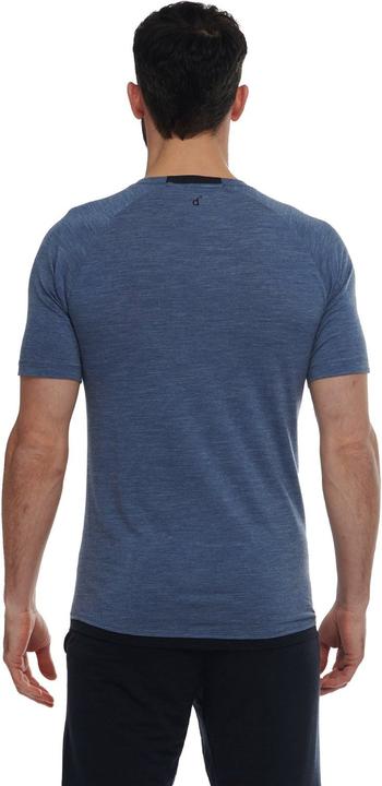 Actual product image Dagsmejan Stay Warm T Shirt (S)