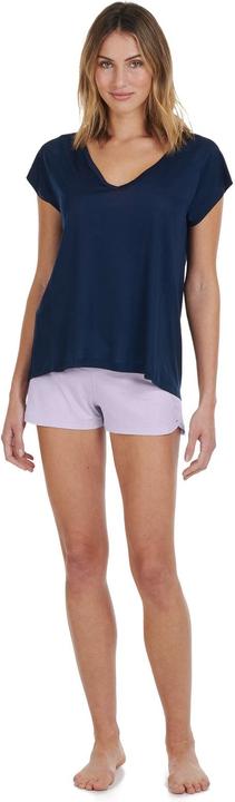 Immagine prodotto Dagsmejan Maglietta Stay Cool (XS)