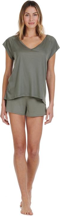 Image du produit Dagsmejan T-shirt Stay Cool (XL)