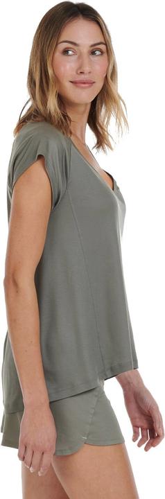 Image du produit Dagsmejan T-shirt Stay Cool (XL)