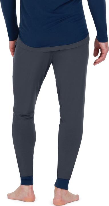 Immagine prodotto Dagsmejan Pigiama "Balance" grigio scuro (XXL)