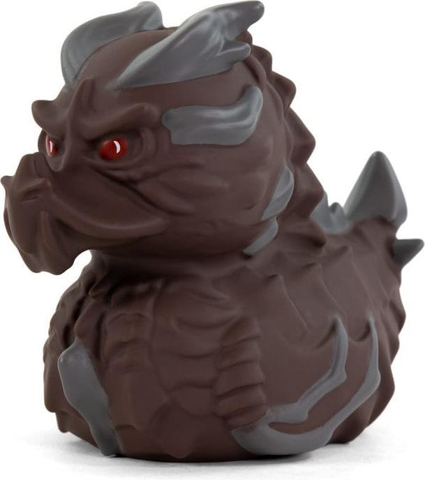 Actual product image Numskull TUBBZ: Skyrim - Alduin - Boxed Edition
