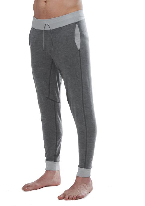 Dagsmejan Stay Warm Pants