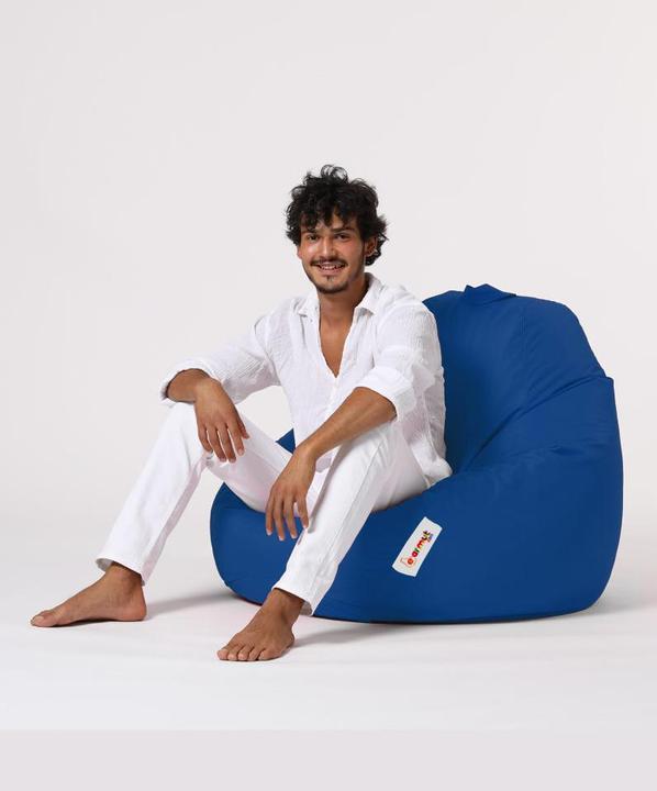 Immagine prodotto Atelier del Sofa Coralie