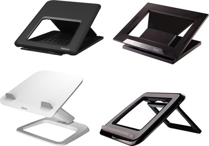 Produktbild Fellowes I-Spire Quick Lift