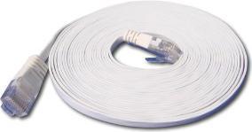 Actual product image Wirewin Network cable (UTP, CAT6, 15 m)