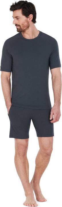 Immagine prodotto Dagsmejan Pantaloncini Balance Sleep (48)