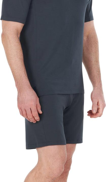 Immagine prodotto Dagsmejan Pantaloncini Balance Sleep (48)