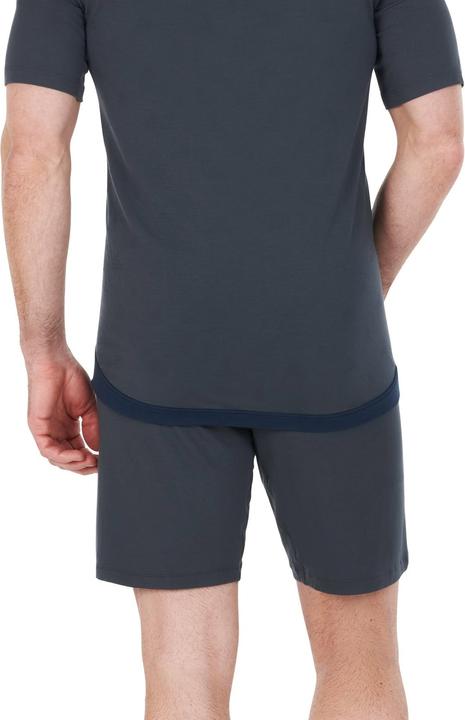 Immagine prodotto Dagsmejan Pantaloncini Balance Sleep (48)