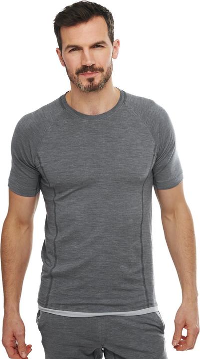 Dagsmejan Stay Warm T Shirt