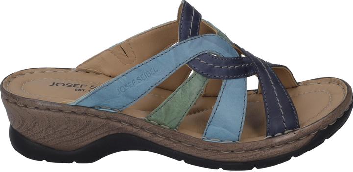 Immagine prodotto Josef Seibel 56366-95 (35)