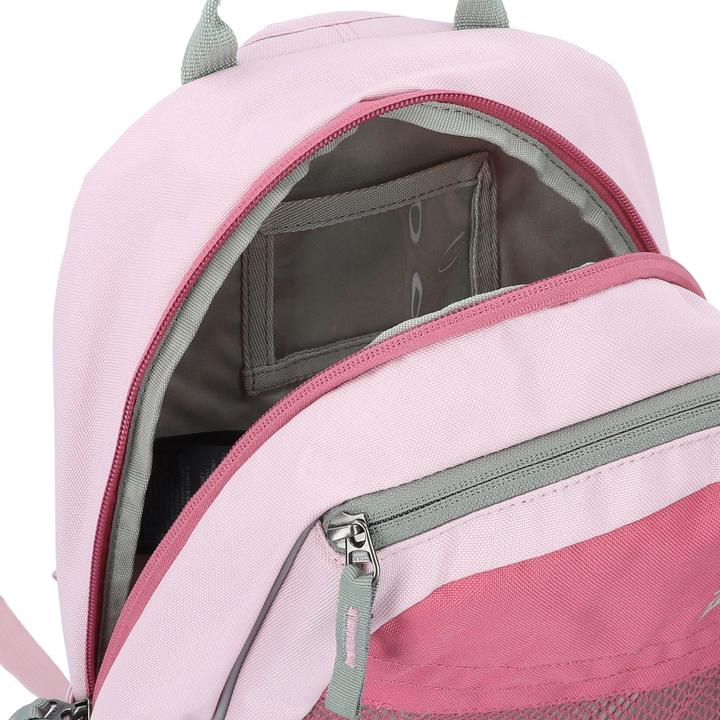 Actual product image Jack Wolfskin Track Jack (10 l)