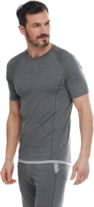 Image du produit Dagsmejan T-shirt Stay Warm (52)